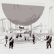 Illustration for article titled iDestiny 2/is Tribute To Veteran Players Is Just Lovely